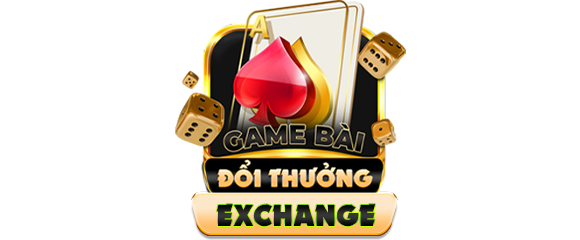 bgamebaidoithuong.exchange